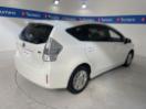 Thumbnail '7' of Toyota Prius