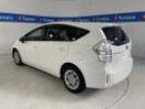 Thumbnail '5' of Toyota Prius