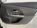 Thumbnail '15' of Toyota Prius