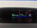 Thumbnail '21' of Toyota Prius