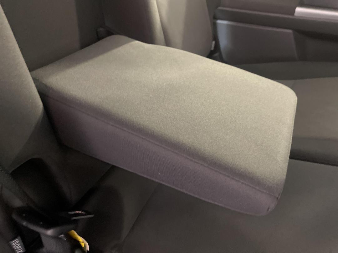 Photo '23' of Toyota Prius