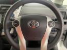 Thumbnail '28' of Toyota Prius