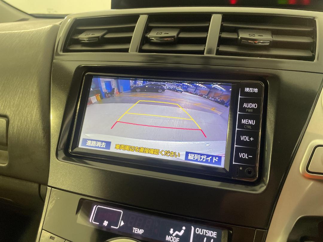 Photo '30' of Toyota Prius