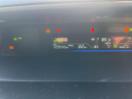 Thumbnail '15' of Toyota Prius Alpha Thumbnail '15' of Toyota Prius Alpha