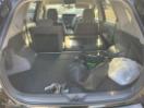 Thumbnail '6' of Toyota Prius Alpha Thumbnail '6' of Toyota Prius Alpha