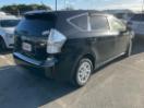 Thumbnail '4' of Toyota Prius Alpha Thumbnail '4' of Toyota Prius Alpha