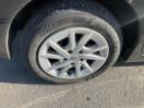 Thumbnail '5' of Toyota Prius Alpha Thumbnail '5' of Toyota Prius Alpha