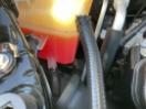 Thumbnail '9' of Toyota Prius Alpha Thumbnail '9' of Toyota Prius Alpha