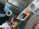 Thumbnail '13' of Toyota Prius Alpha Thumbnail '13' of Toyota Prius Alpha