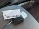 Thumbnail '14' of Toyota Prius Alpha Thumbnail '14' of Toyota Prius Alpha