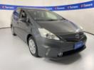 Thumbnail '1' of Toyota Prius
