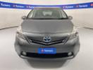 Thumbnail '2' of Toyota Prius