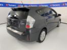 Thumbnail '7' of Toyota Prius