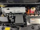 Thumbnail '13' of Toyota Prius
