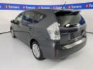 Thumbnail '5' of Toyota Prius