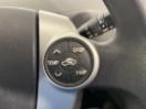 Thumbnail '26' of Toyota Prius