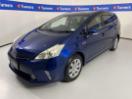 Thumbnail '4' of Toyota Prius