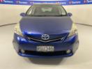 Thumbnail '2' of Toyota Prius