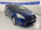 Thumbnail '1' of Toyota Prius