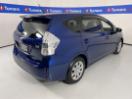 Thumbnail '7' of Toyota Prius