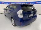 Thumbnail '5' of Toyota Prius