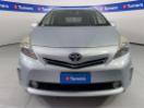 Thumbnail '2' of Toyota Prius