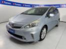 Thumbnail '4' of Toyota Prius