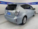 Thumbnail '7' of Toyota Prius