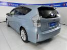 Thumbnail '5' of Toyota Prius