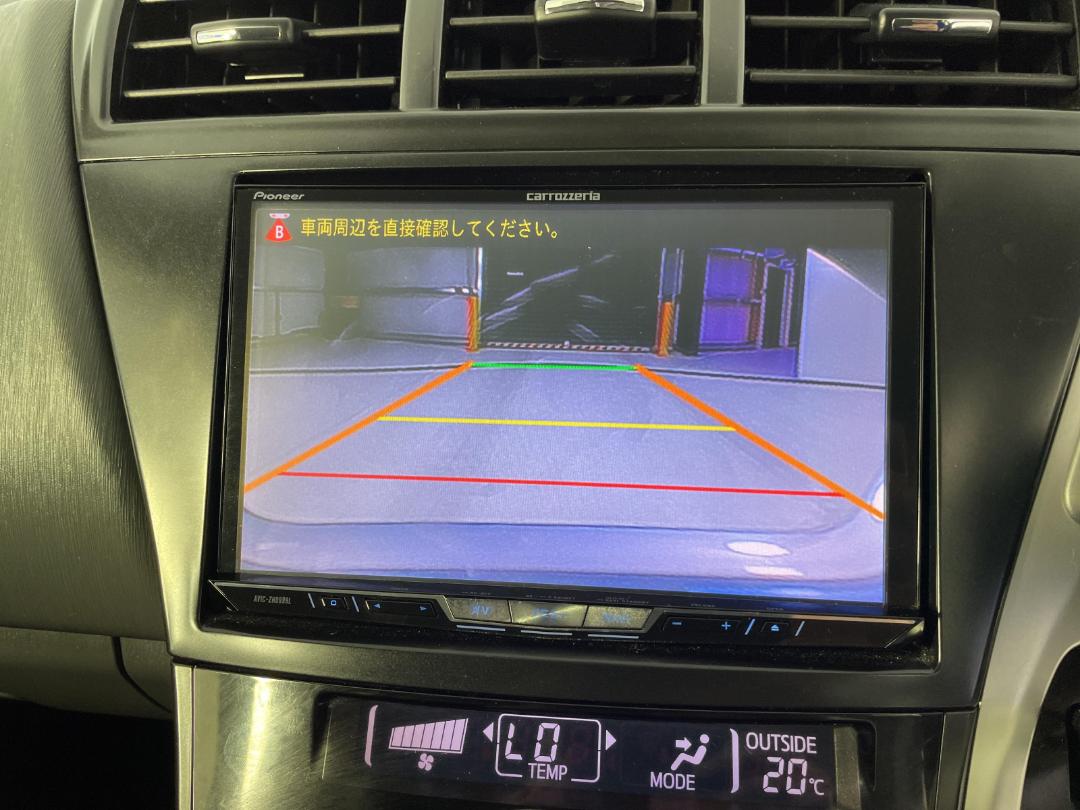 Photo '26' of Toyota Prius