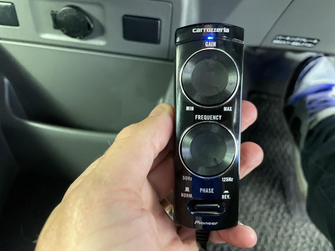 Photo '27' of Toyota Prius