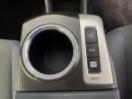 Thumbnail '28' of Toyota Prius