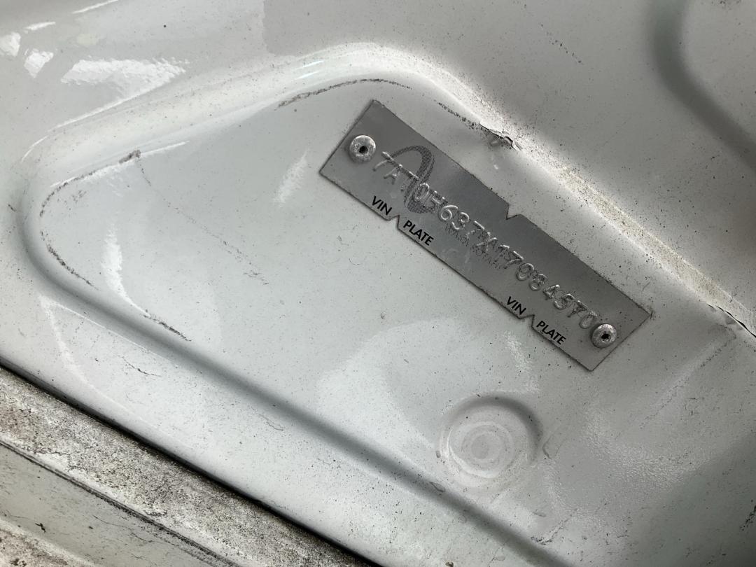 Photo '16' of Toyota Prius Photo '16' of Toyota Prius