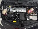 Thumbnail '13' of Toyota Prius