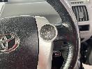 Thumbnail '26' of Toyota Prius