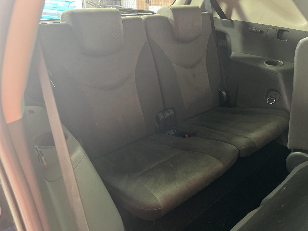 Photo '31' of Toyota Prius