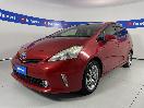 Thumbnail '4' of Toyota Prius