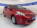 Thumbnail '1' of Toyota Prius