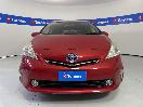 Thumbnail '2' of Toyota Prius