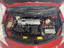 Thumbnail '13' of Toyota Prius