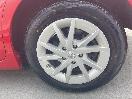 Thumbnail '12' of Toyota Prius