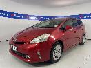Thumbnail '4' of Toyota Prius