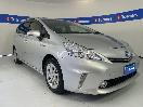 Thumbnail '1' of Toyota Prius