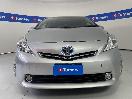Thumbnail '2' of Toyota Prius