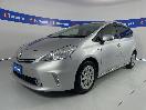 Thumbnail '4' of Toyota Prius