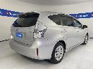 Thumbnail '7' of Toyota Prius