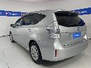 Thumbnail '5' of Toyota Prius