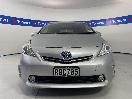 Thumbnail '2' of Toyota Prius