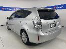 Thumbnail '5' of Toyota Prius