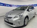 Thumbnail '4' of Toyota Prius